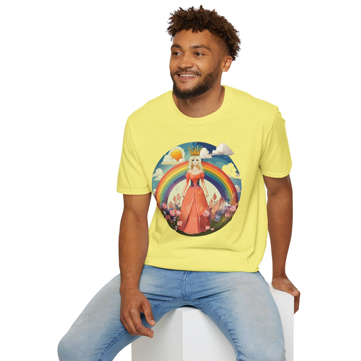 Womens T Shirts, Ladies Graphic T Shirts, Art Design Shirt