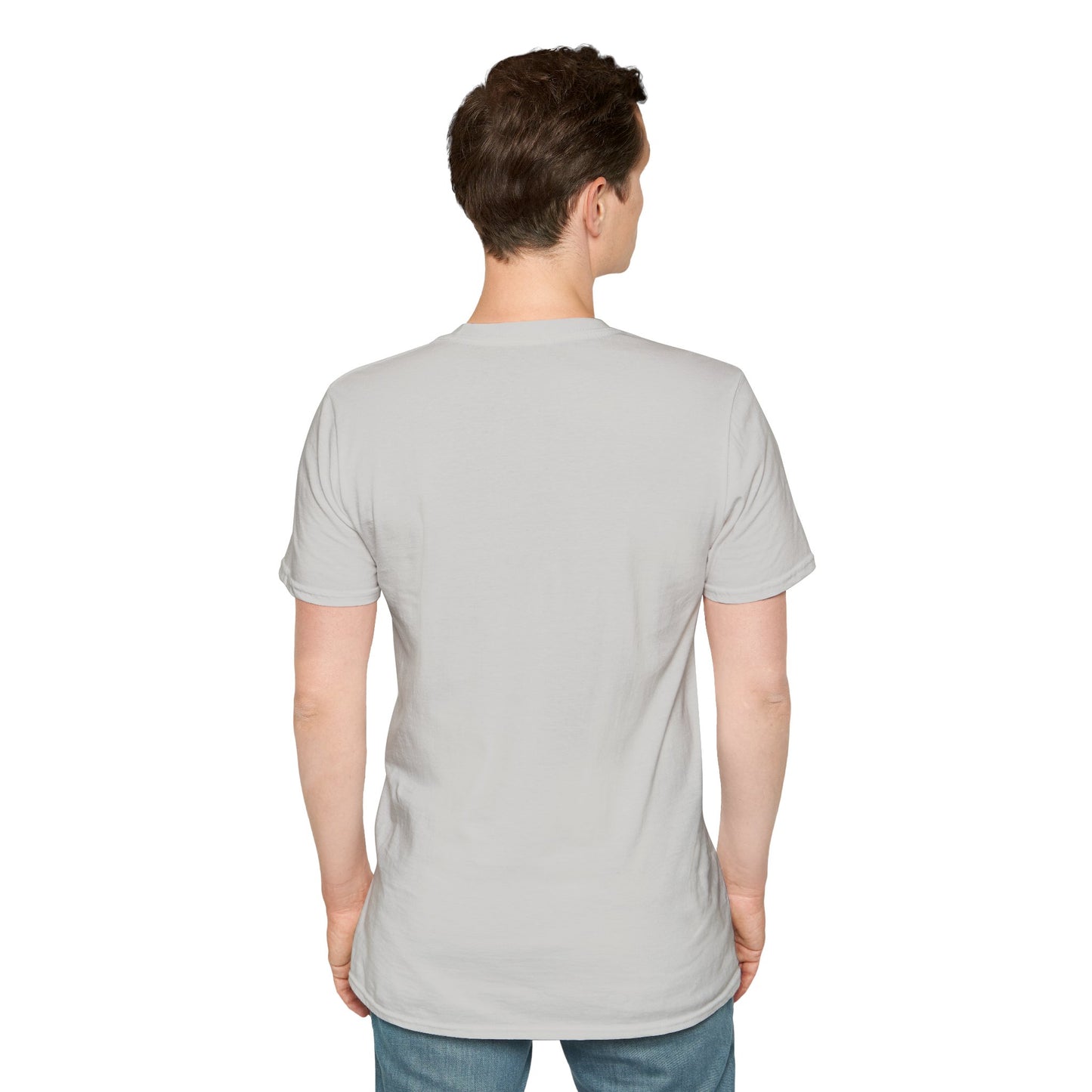 I love Music Animals Shirts, Shirt with Animals, Animals with Headphones Shirt