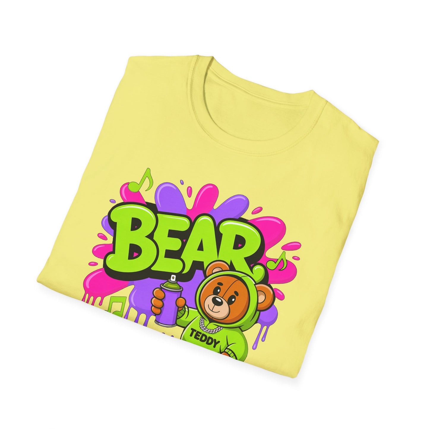 T Shirt with Cartoon, Cartoon on T Shirt, Animation Shirt, T Shirt with Animation, Funny Animals Tee Shirt