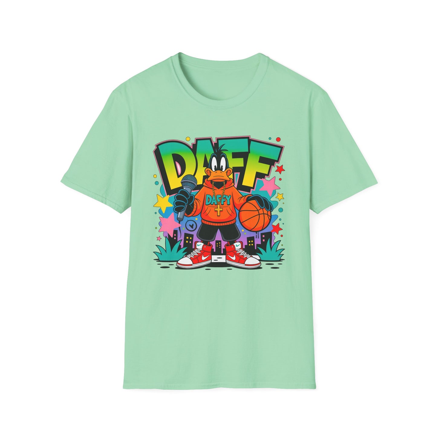 T Shirt with Cartoon, Cartoon on T Shirt, Animation Shirt, T Shirt with Animation, Funny Animals Tee Shirt