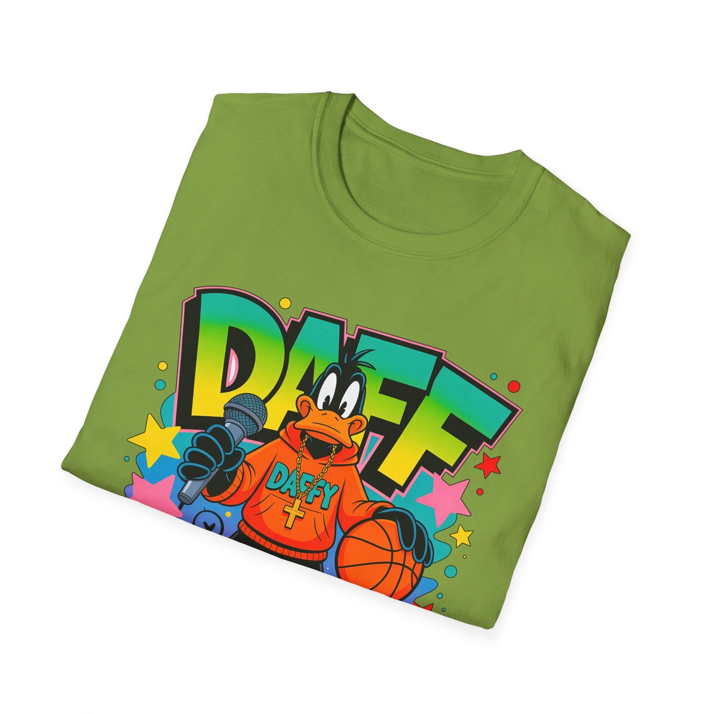 T Shirt with Cartoon, Cartoon on T Shirt, Animation Shirt, T Shirt with Animation, Funny Animals Tee Shirt