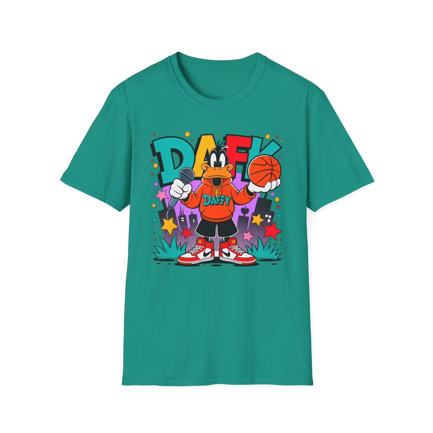 T Shirt with Cartoon, Cartoon on T Shirt, Animation Shirt, T Shirt with Animation, Funny Animals Tee Shirt