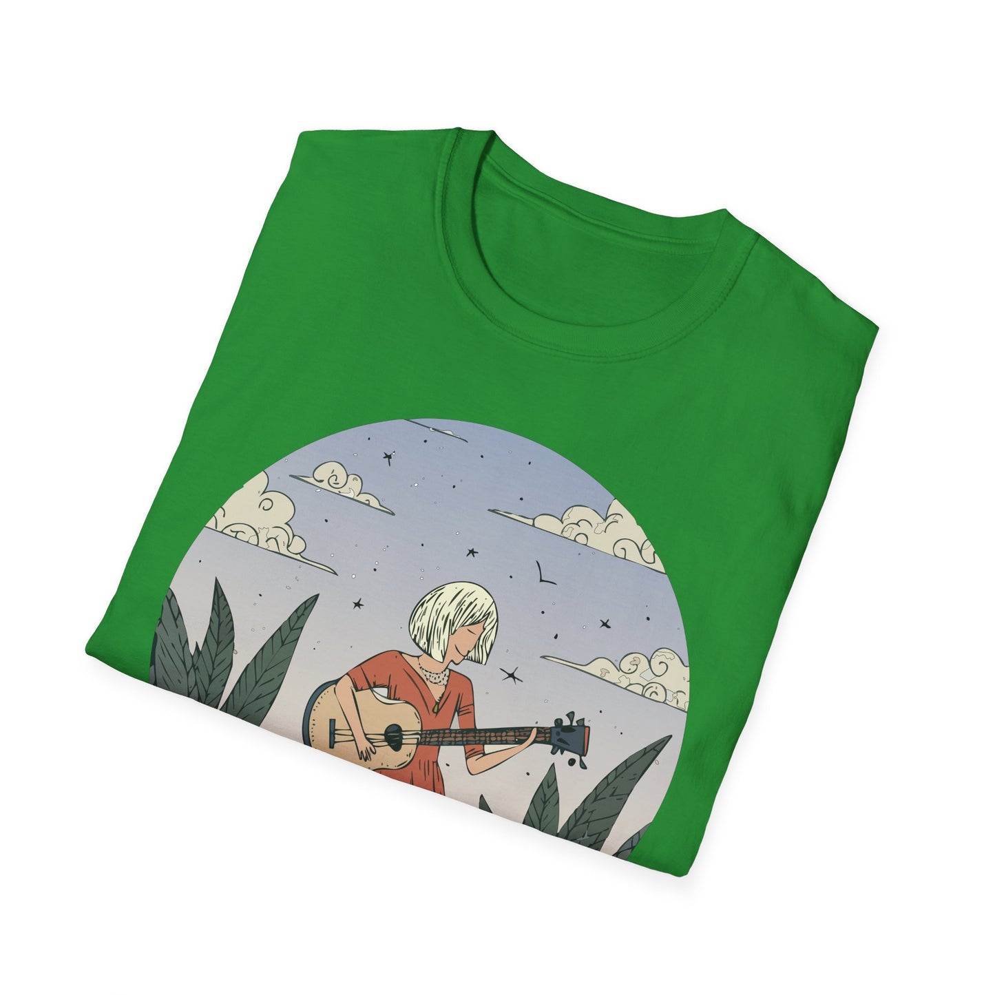 Womens T Shirts, Ladies Graphic T Shirts, Art Design Shirt