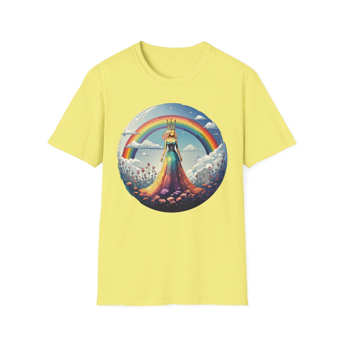 Womens T Shirts, Ladies Graphic T Shirts, Art Design Shirt
