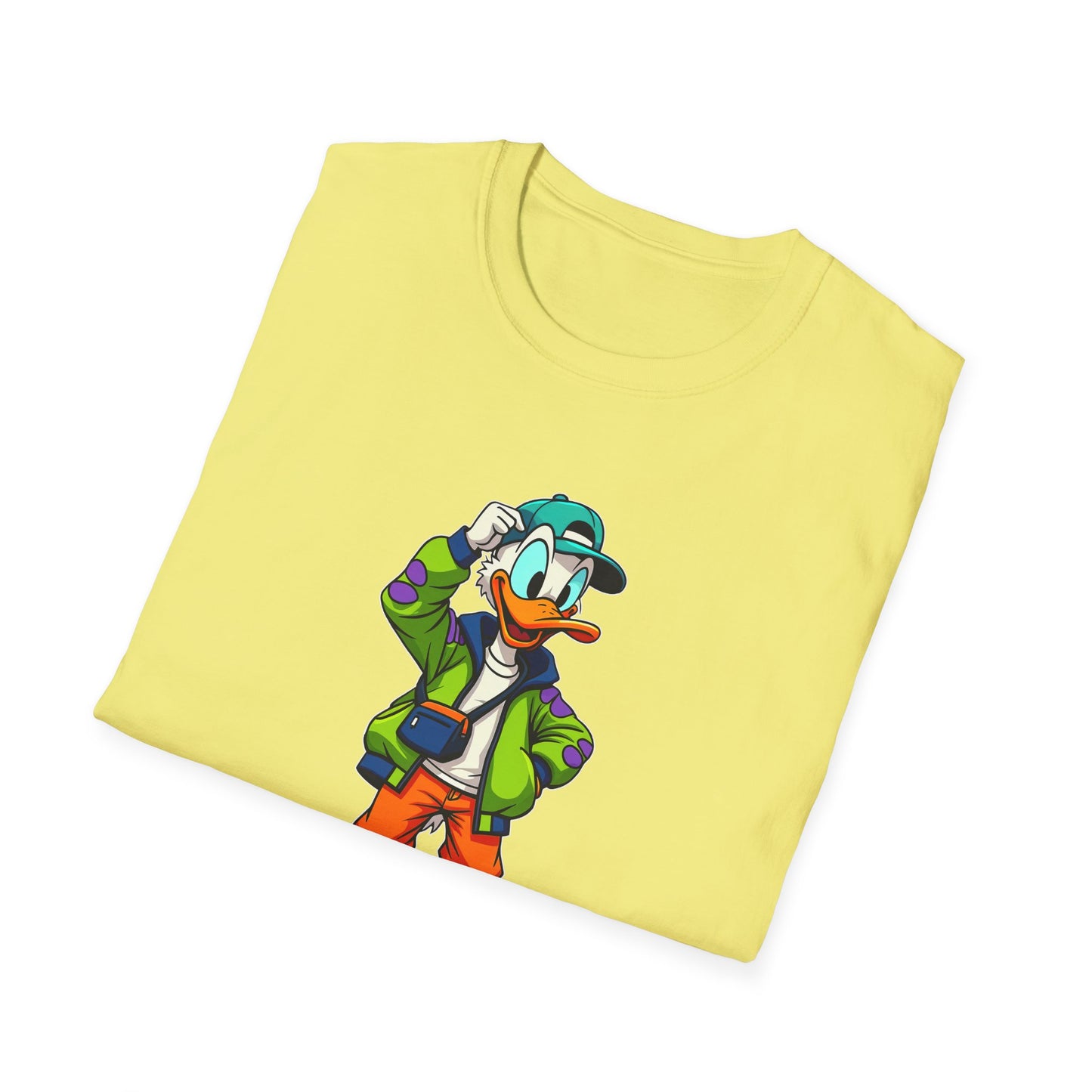 T Shirt with Cartoon, Cartoon on T Shirt, Animation Shirt, T Shirt with Animation, Funny Animals Tee Shirt