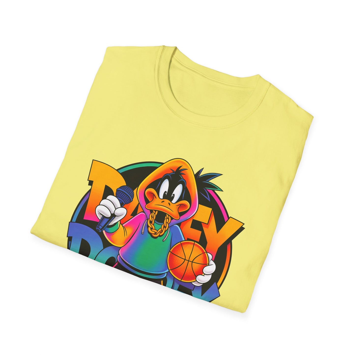 T Shirt with Cartoon, Cartoon on T Shirt, Animation Shirt, T Shirt with Animation, Funny Animals Tee Shirt