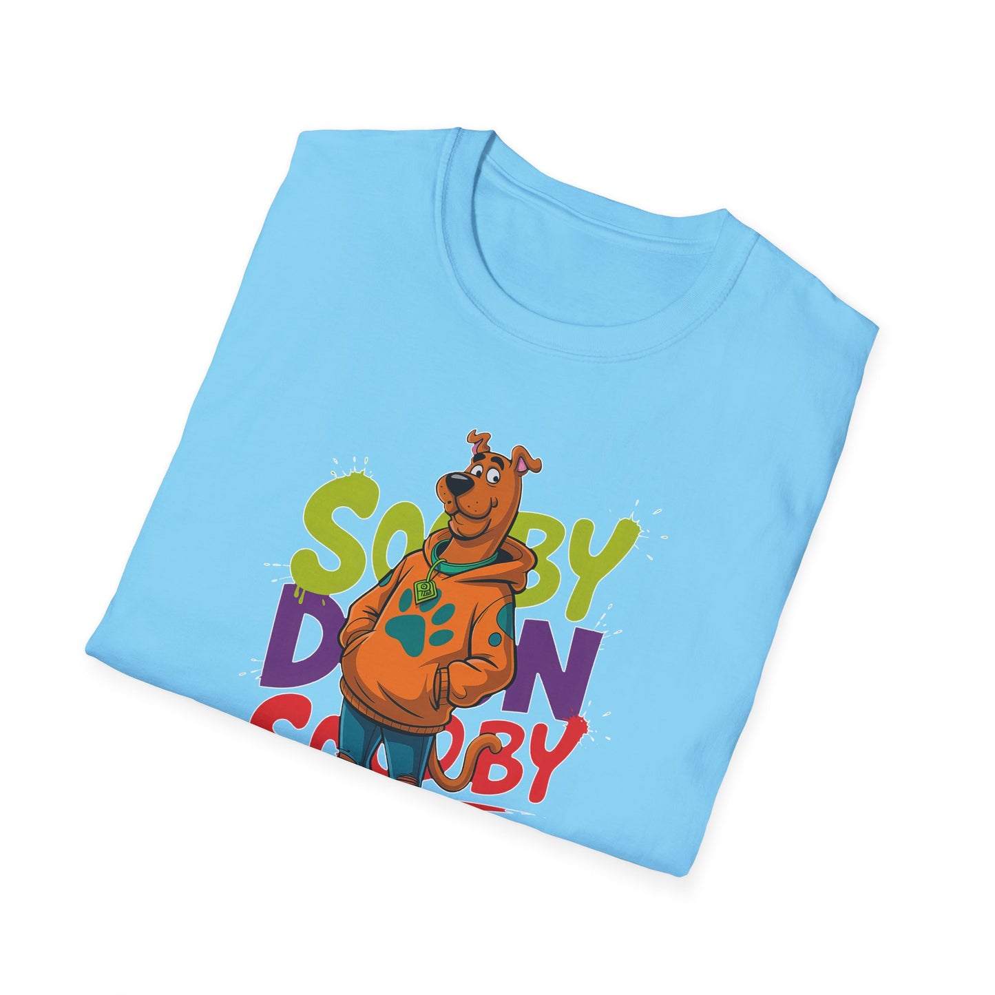 T Shirt with Cartoon, Cartoon on T Shirt, Animation Shirt, T Shirt with Animation, Funny Animals Tee Shirt