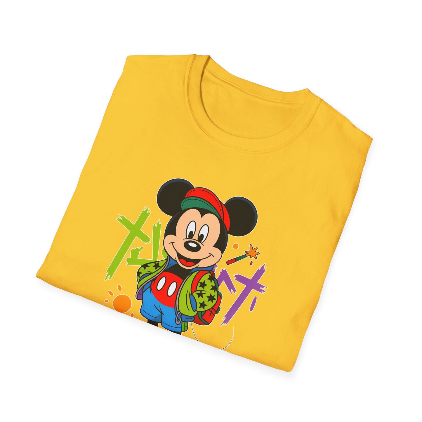 T Shirt with Cartoon, Cartoon on T Shirt, Animation Shirt, T Shirt with Animation, Funny Animals Tee Shirt