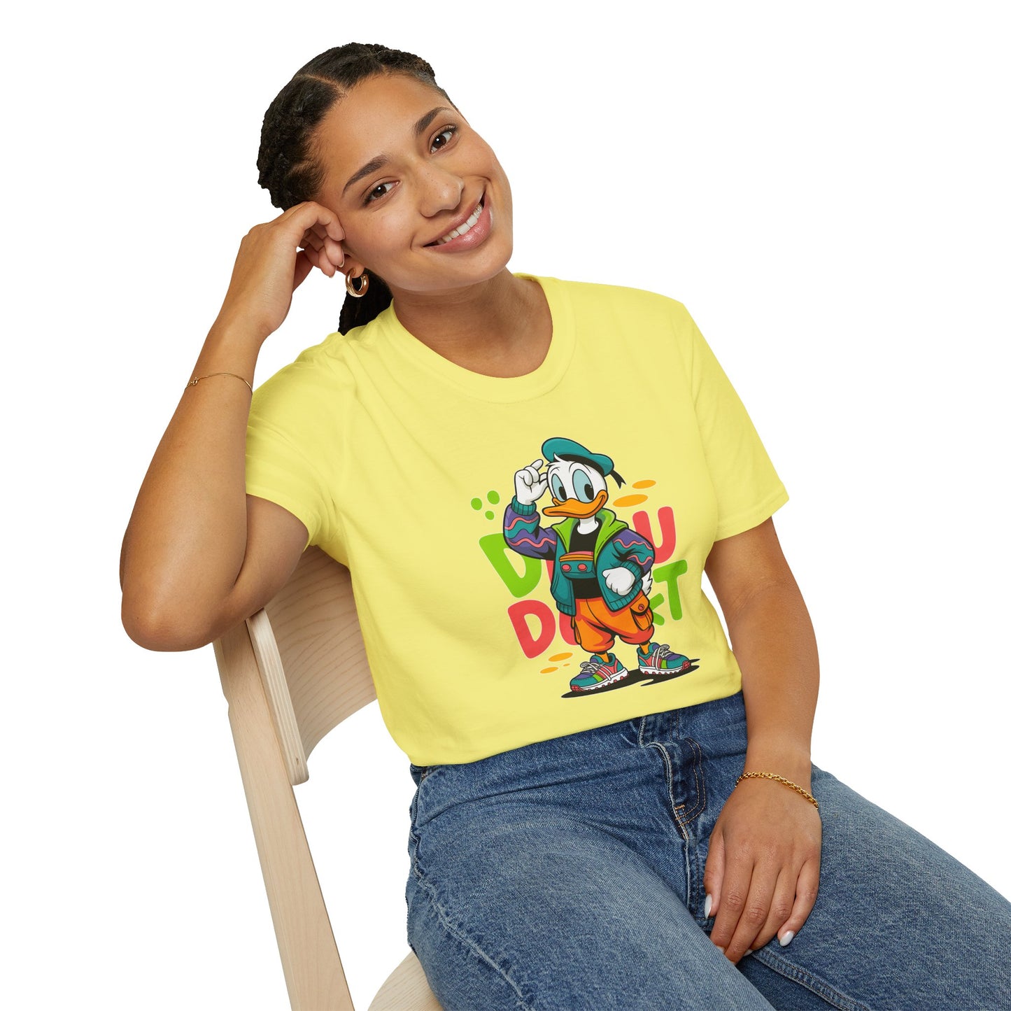 T Shirt with Cartoon, Cartoon on T Shirt, Animation Shirt, T Shirt with Animation, Funny Animals Tee Shirt