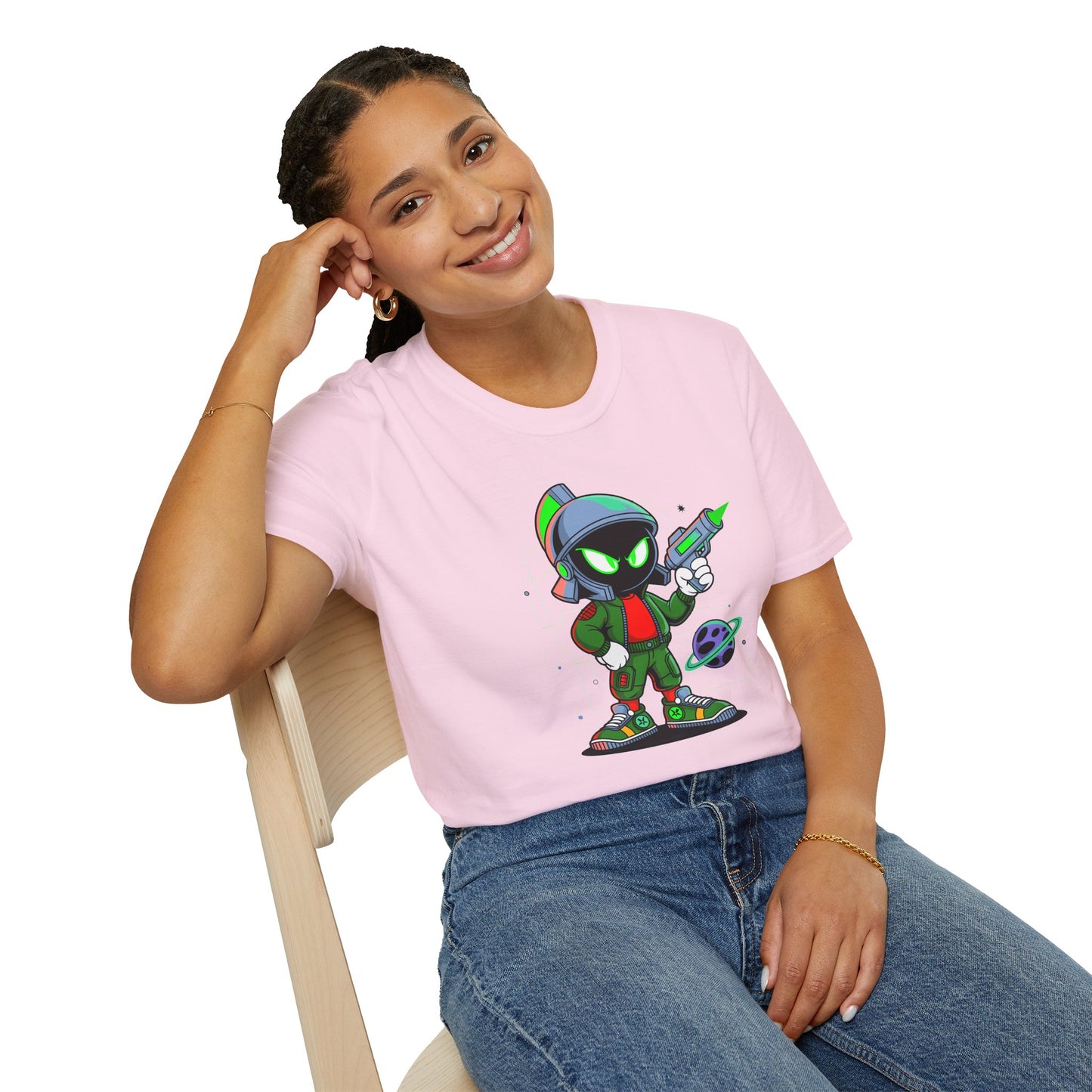 T Shirt with Cartoon, Cartoon on T Shirt, Animation Shirt, T Shirt with Animation, Funny Animals Tee Shirt
