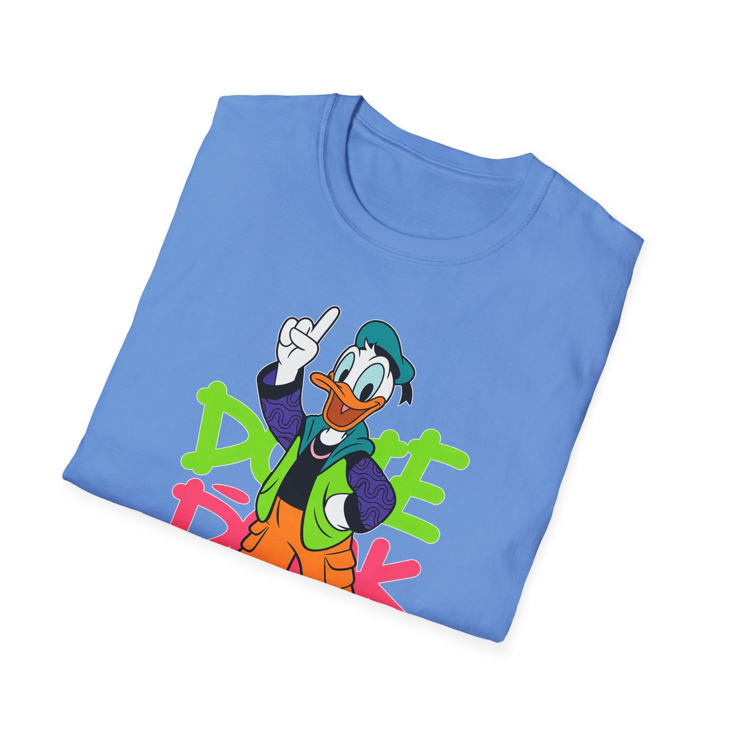 T Shirt with Cartoon, Cartoon on T Shirt, Animation Shirt, T Shirt with Animation, Funny Animals Tee Shirt