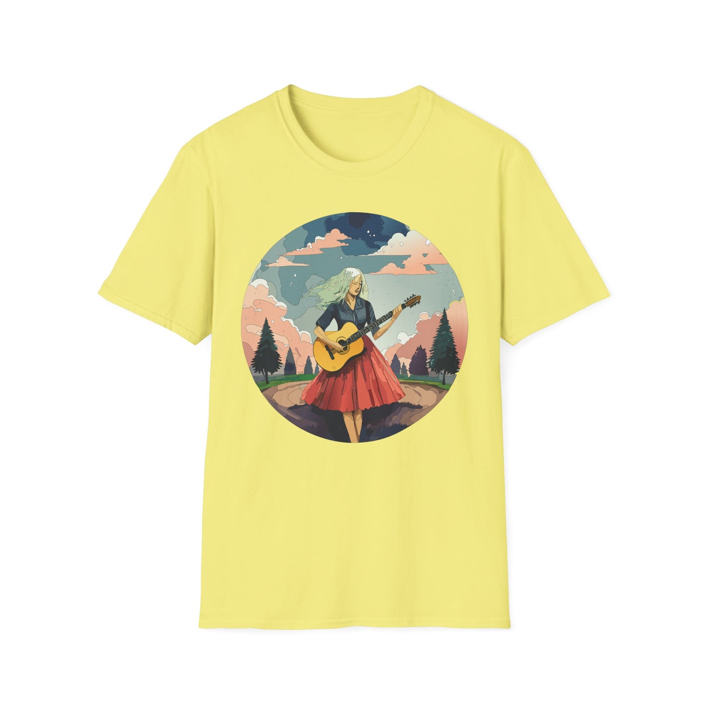 Womens T Shirts, Ladies Graphic T Shirts, Art Design Shirt