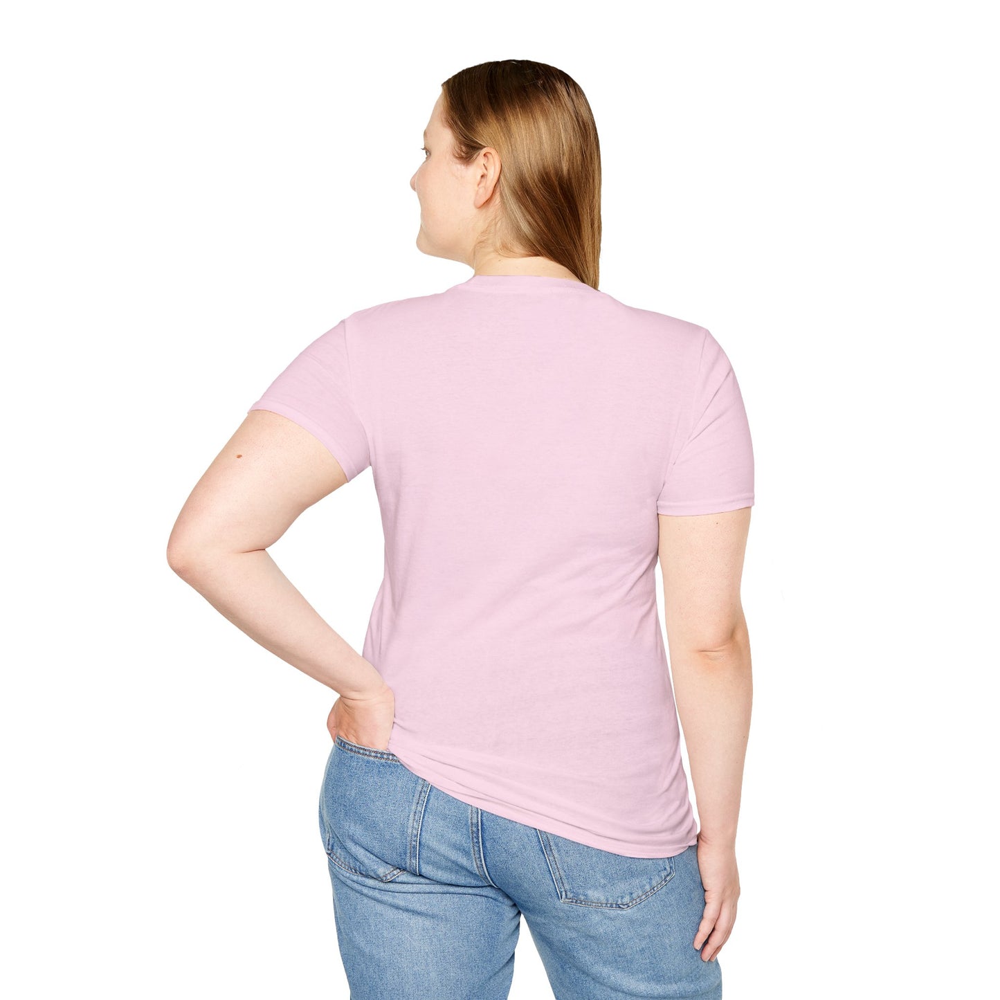 Womens T Shirts, Ladies Graphic T Shirts, Art Design Shirt