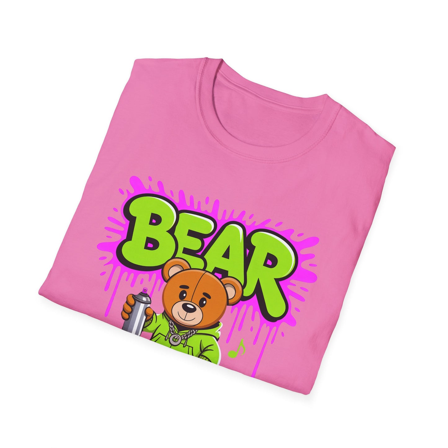 T Shirt with Cartoon, Cartoon on T Shirt, Animation Shirt, T Shirt with Animation, Funny Animals Tee Shirt