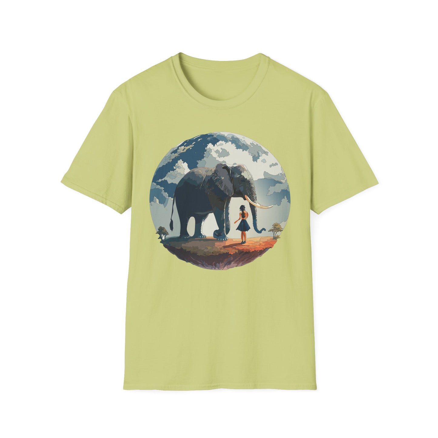 Womens T Shirts, Ladies Graphic T Shirts, Art Design Shirt