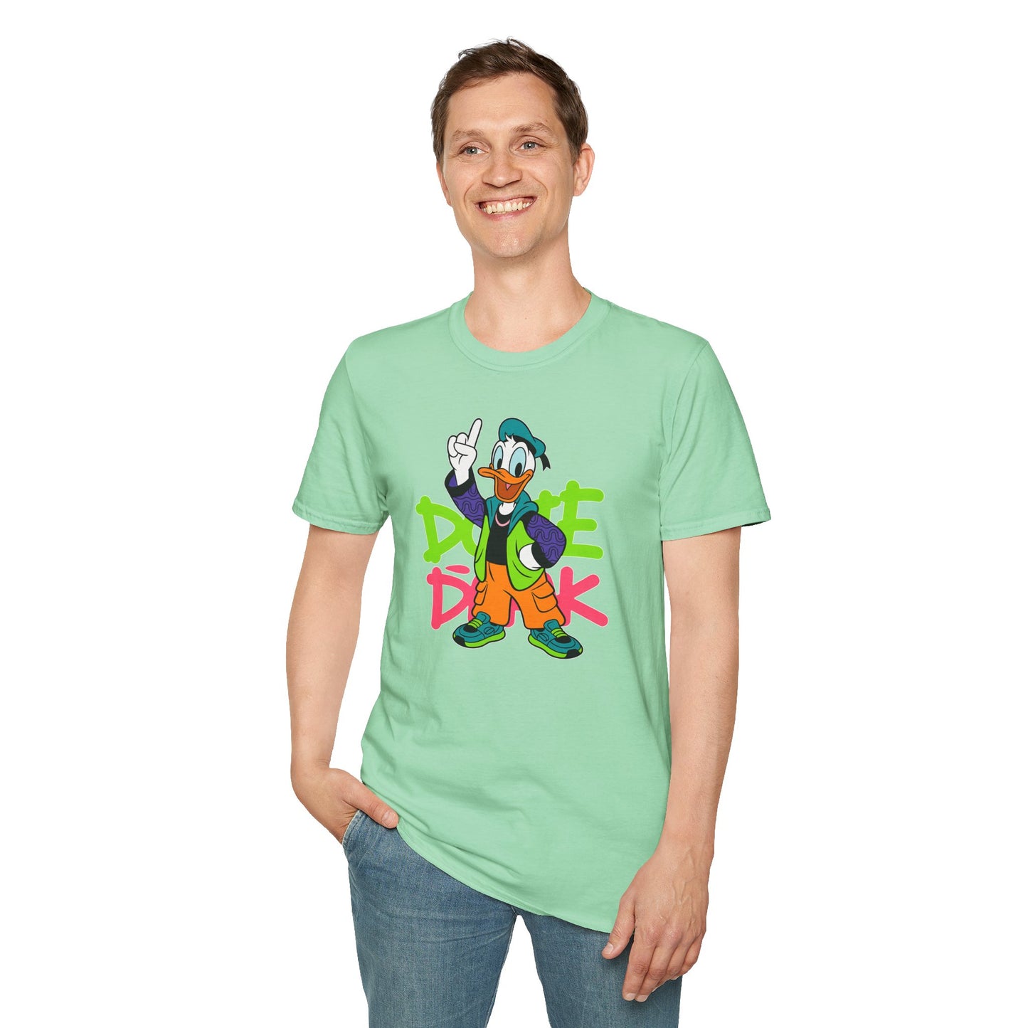 T Shirt with Cartoon, Cartoon on T Shirt, Animation Shirt, T Shirt with Animation, Funny Animals Tee Shirt