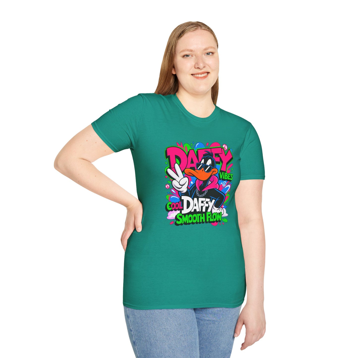 T Shirt with Cartoon, Cartoon on T Shirt, Animation Shirt, T Shirt with Animation, Funny Animals Tee Shirt