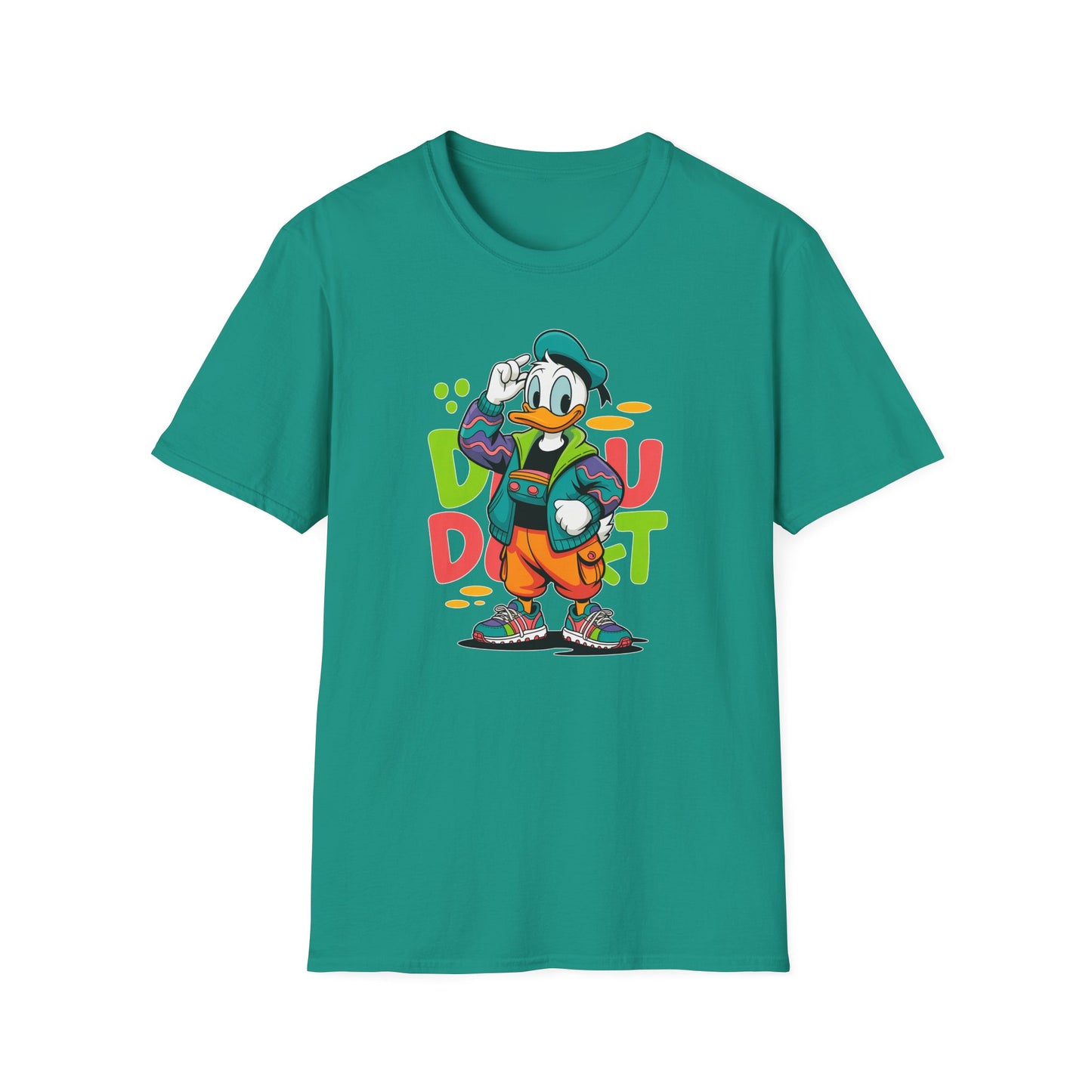 T Shirt with Cartoon, Cartoon on T Shirt, Animation Shirt, T Shirt with Animation, Funny Animals Tee Shirt