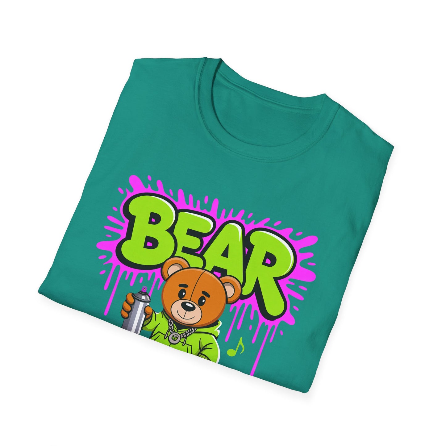 T Shirt with Cartoon, Cartoon on T Shirt, Animation Shirt, T Shirt with Animation, Funny Animals Tee Shirt