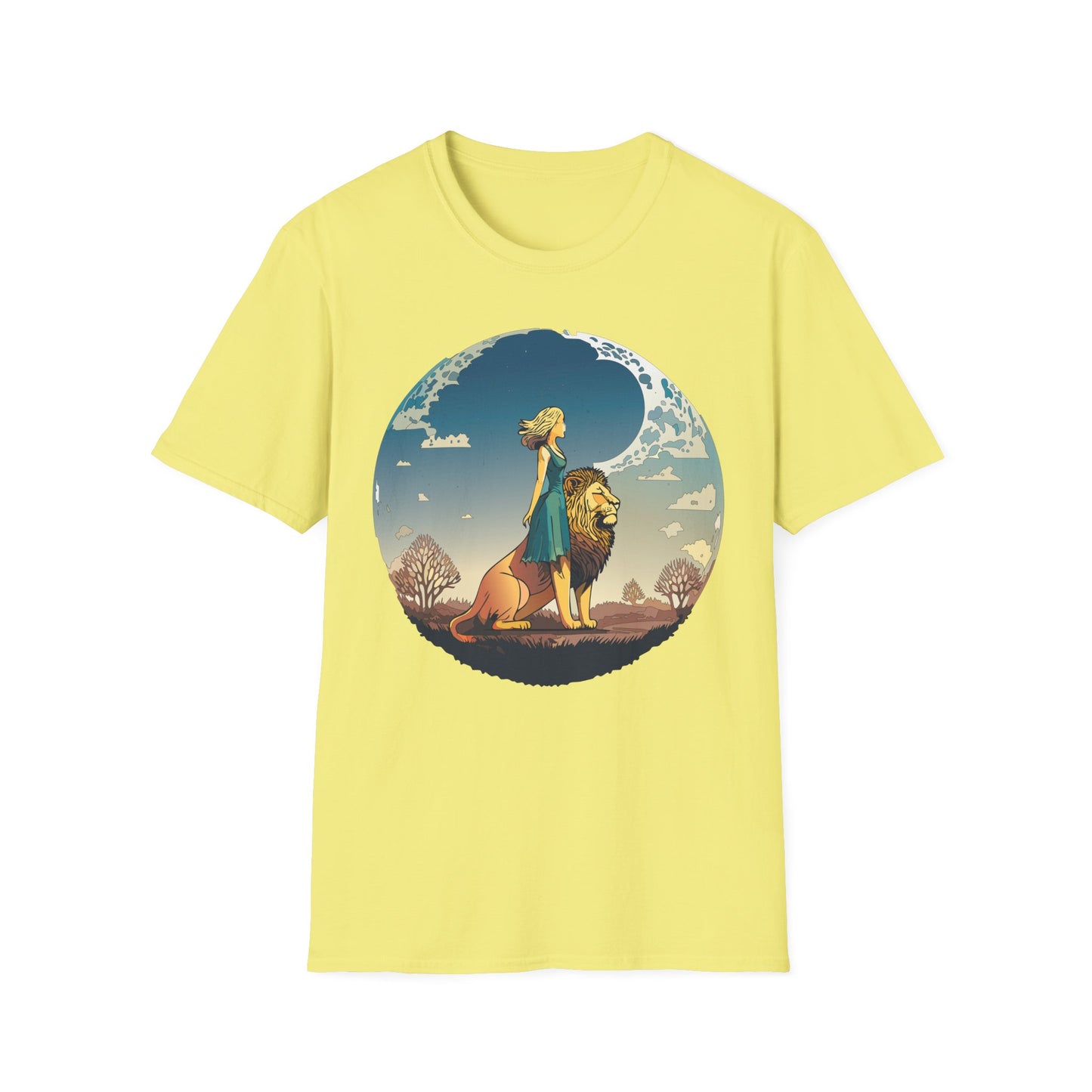 Womens T Shirts, Ladies Graphic T Shirts, Art Design Shirt