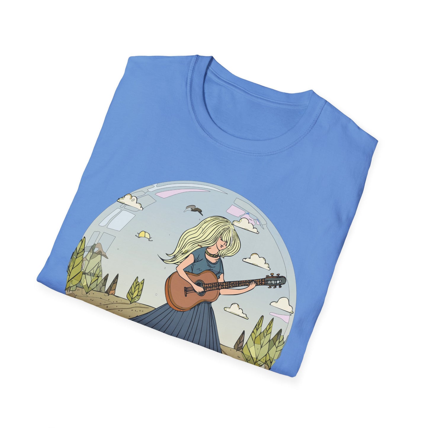 Womens T Shirts, Ladies Graphic T Shirts, Art Design Shirt