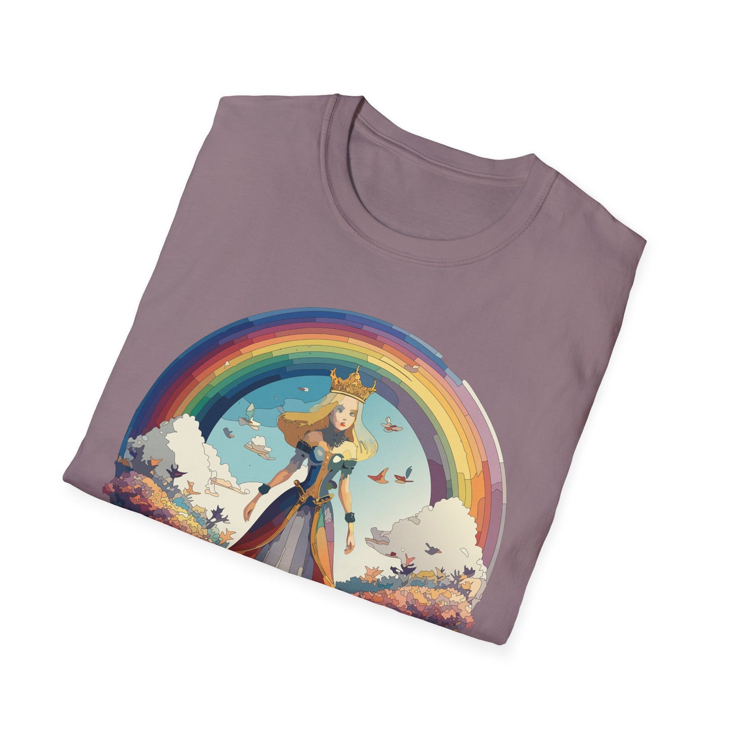 Womens T Shirts, Ladies Graphic T Shirts, Art Design Shirt