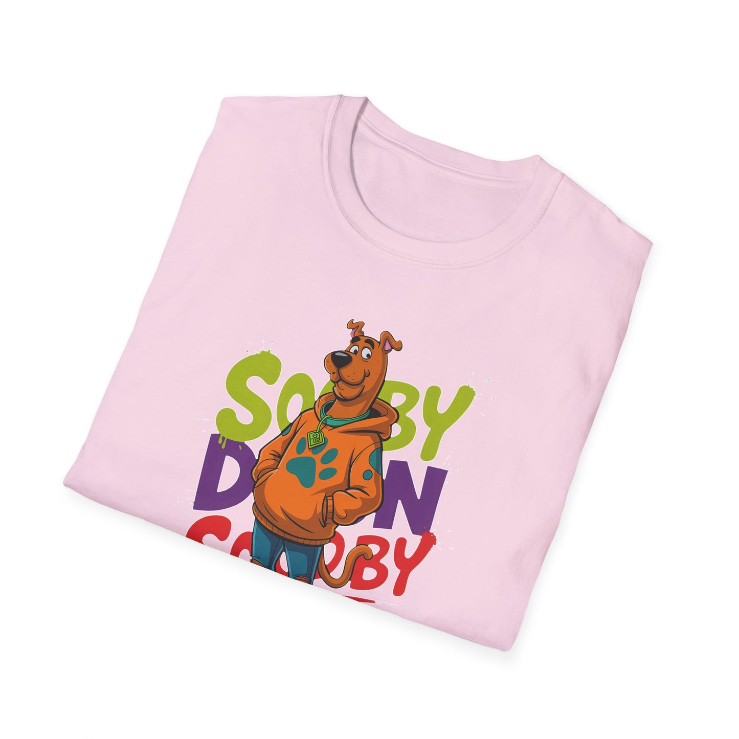 T Shirt with Cartoon, Cartoon on T Shirt, Animation Shirt, T Shirt with Animation, Funny Animals Tee Shirt