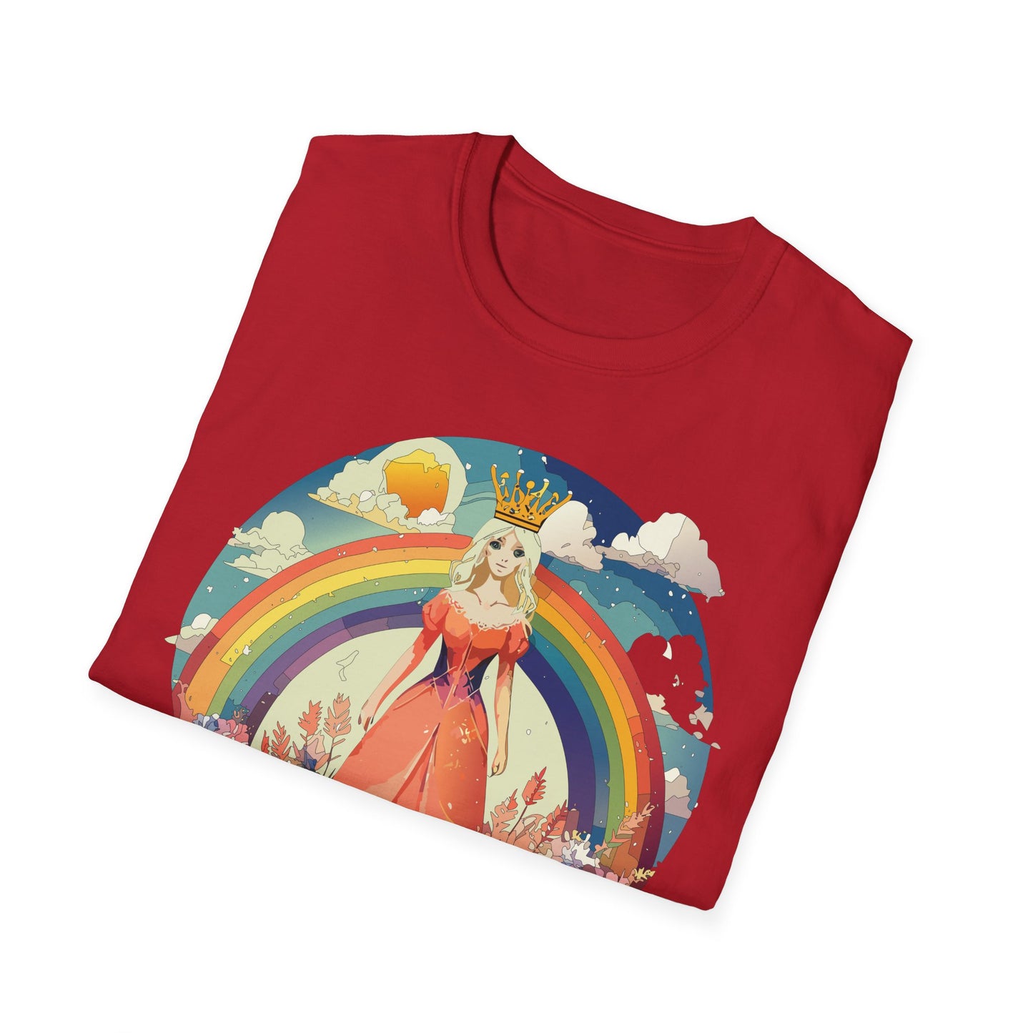 Womens T Shirts, Ladies Graphic T Shirts, Art Design Shirt