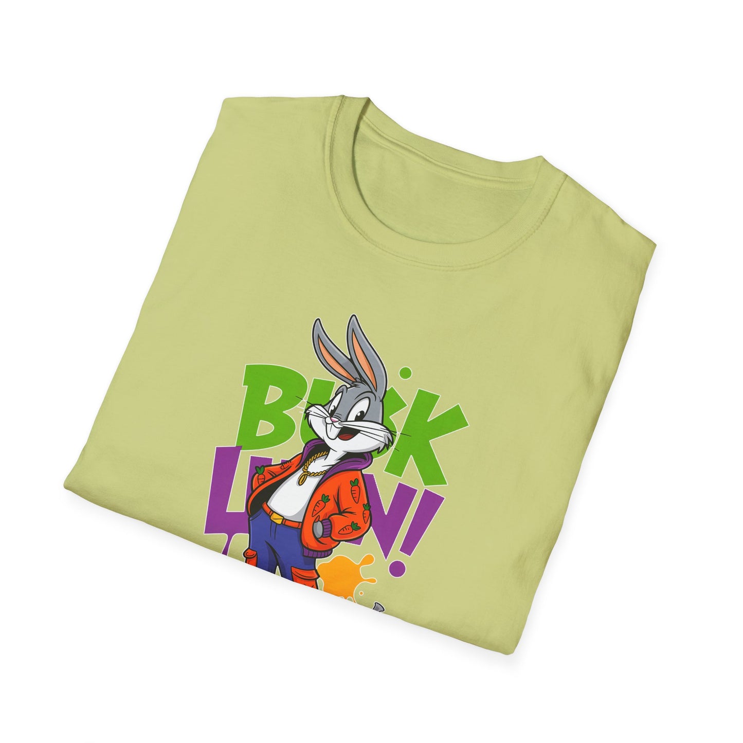 T Shirt with Cartoon, Cartoon on T Shirt, Animation Shirt, T Shirt with Animation, Funny Animals Tee Shirt