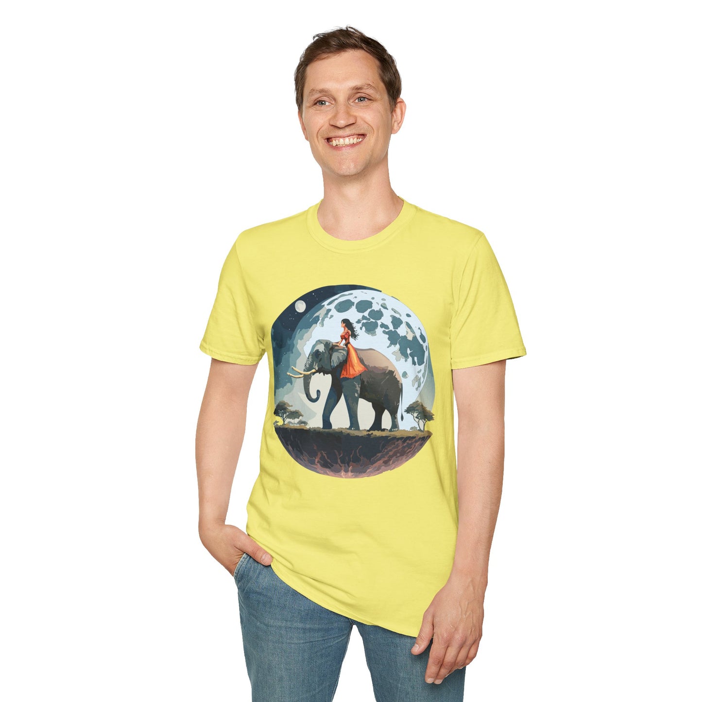 Womens T Shirts, Ladies Graphic T Shirts, Art Design Shirt