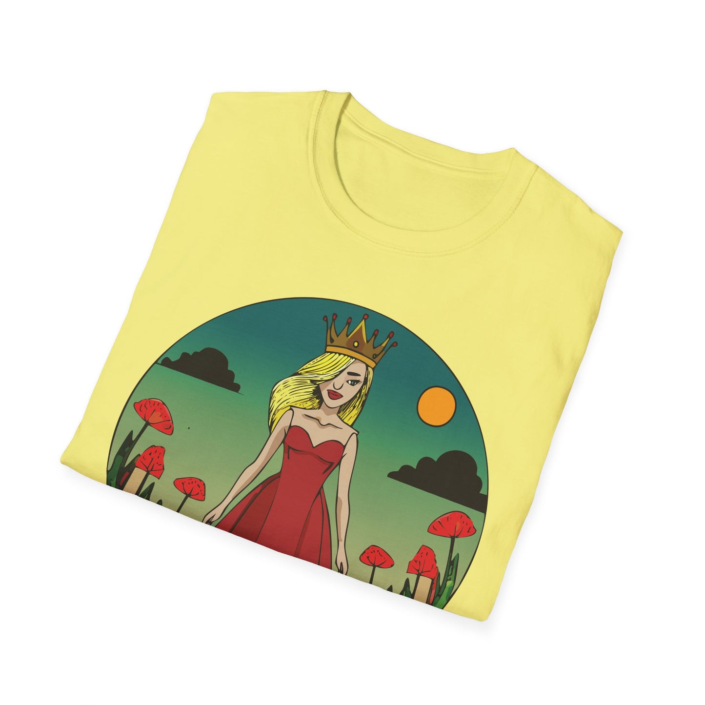 Womens T Shirts, Ladies Graphic T Shirts, Art Design Shirt