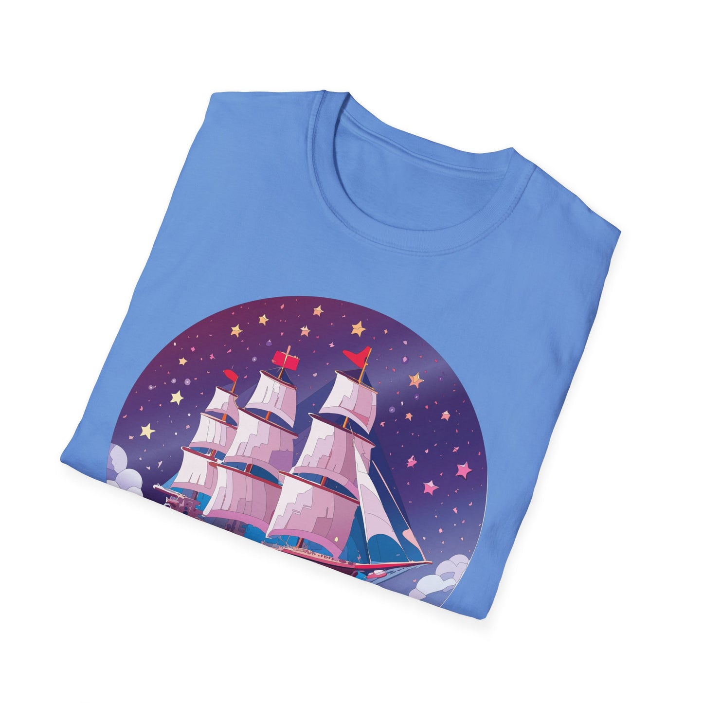 Ship T Shirts, Frigate T Shirts, Vessel Tee Shirt