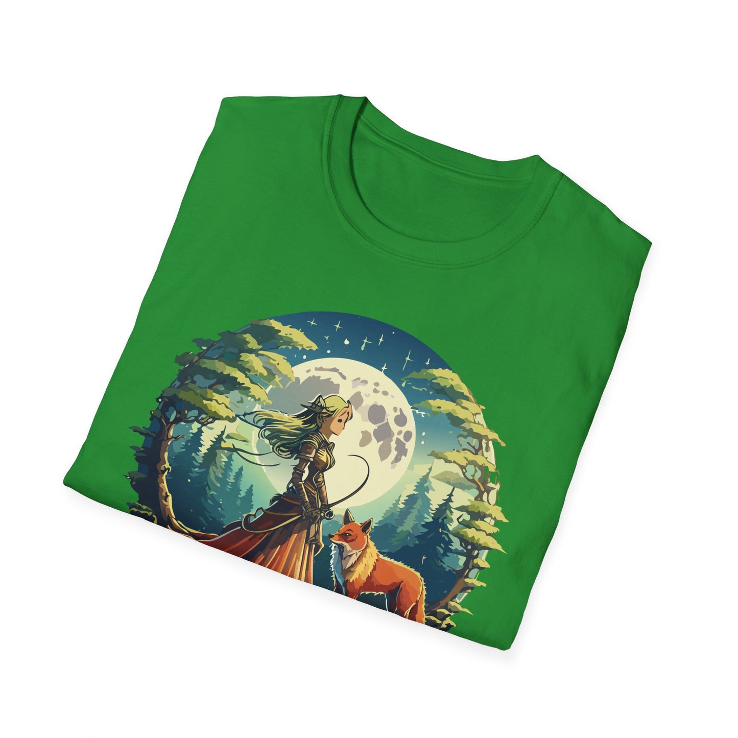 Womens T Shirts, Ladies Graphic T Shirts, Art Design Shirt