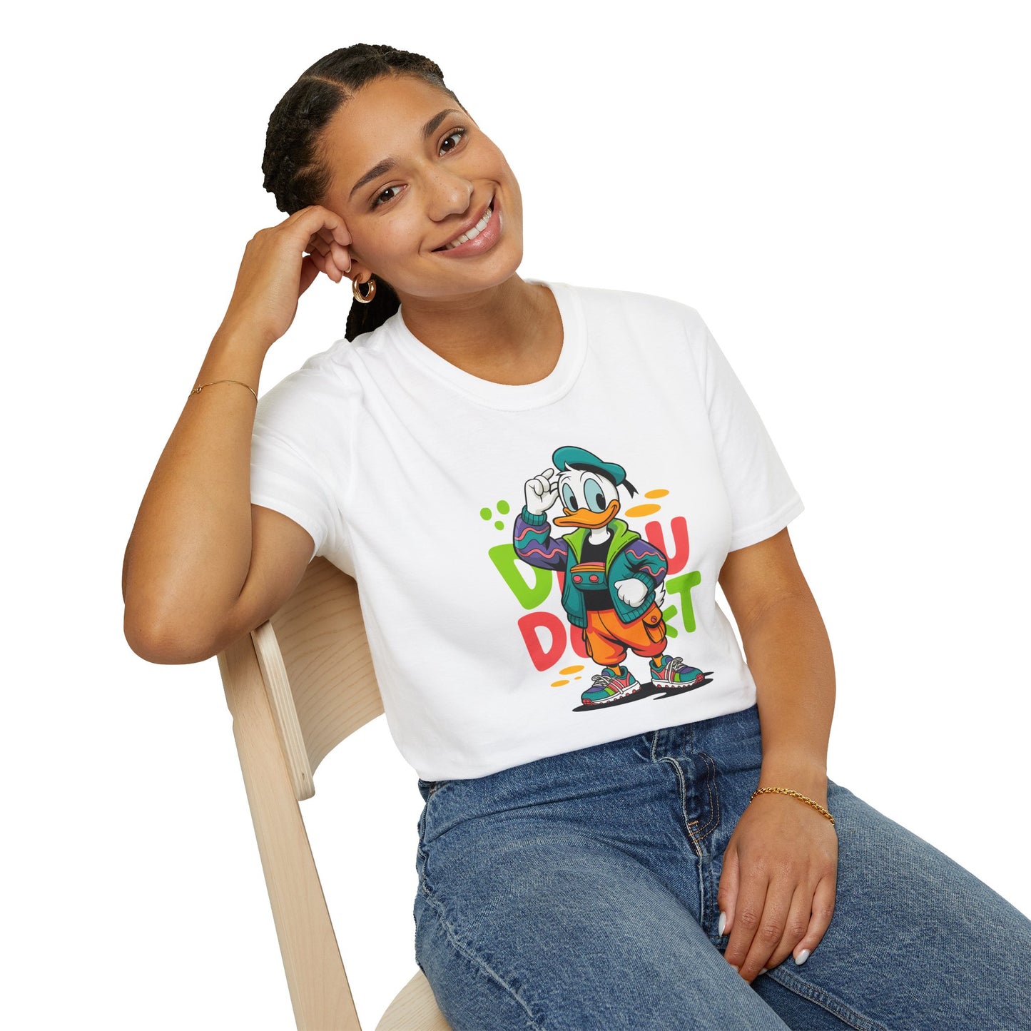 T Shirt with Cartoon, Cartoon on T Shirt, Animation Shirt, T Shirt with Animation, Funny Animals Tee Shirt