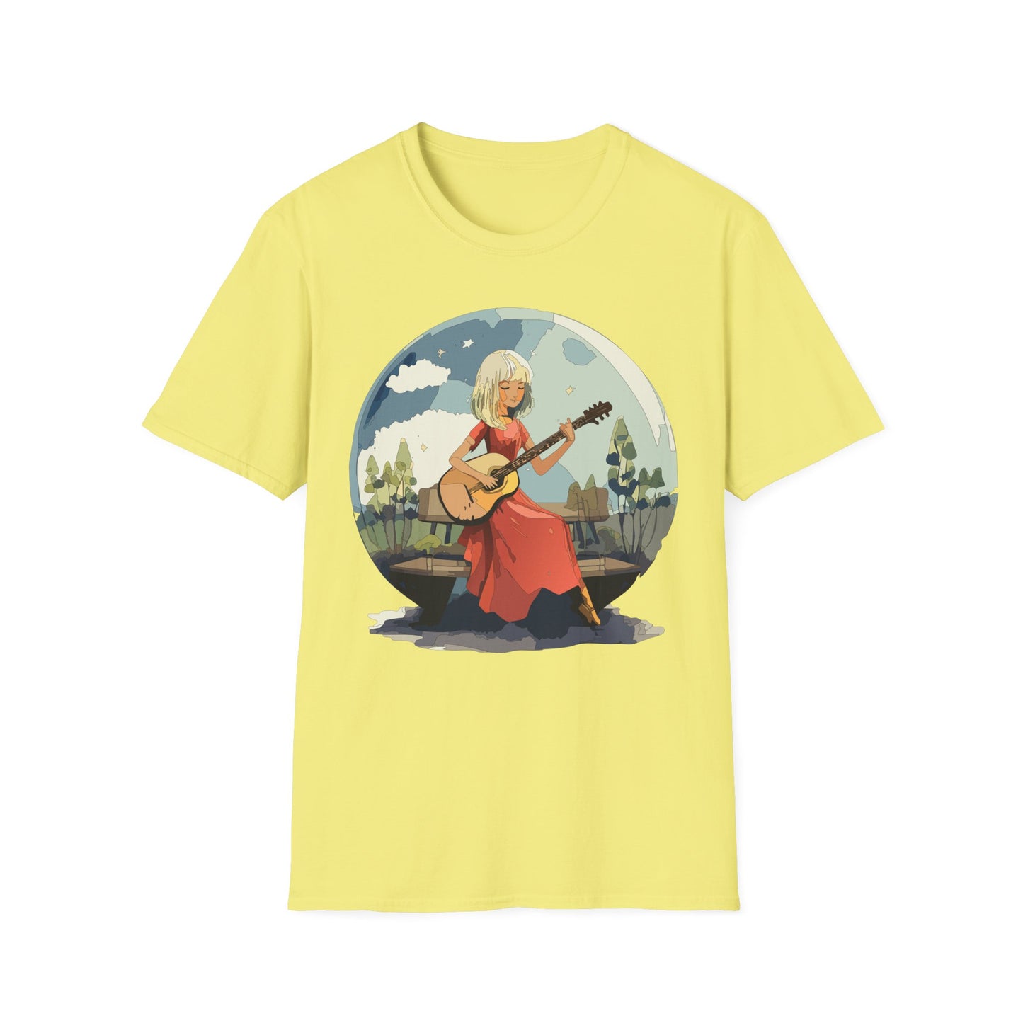 Womens T Shirts, Ladies Graphic T Shirts, Art Design Shirt