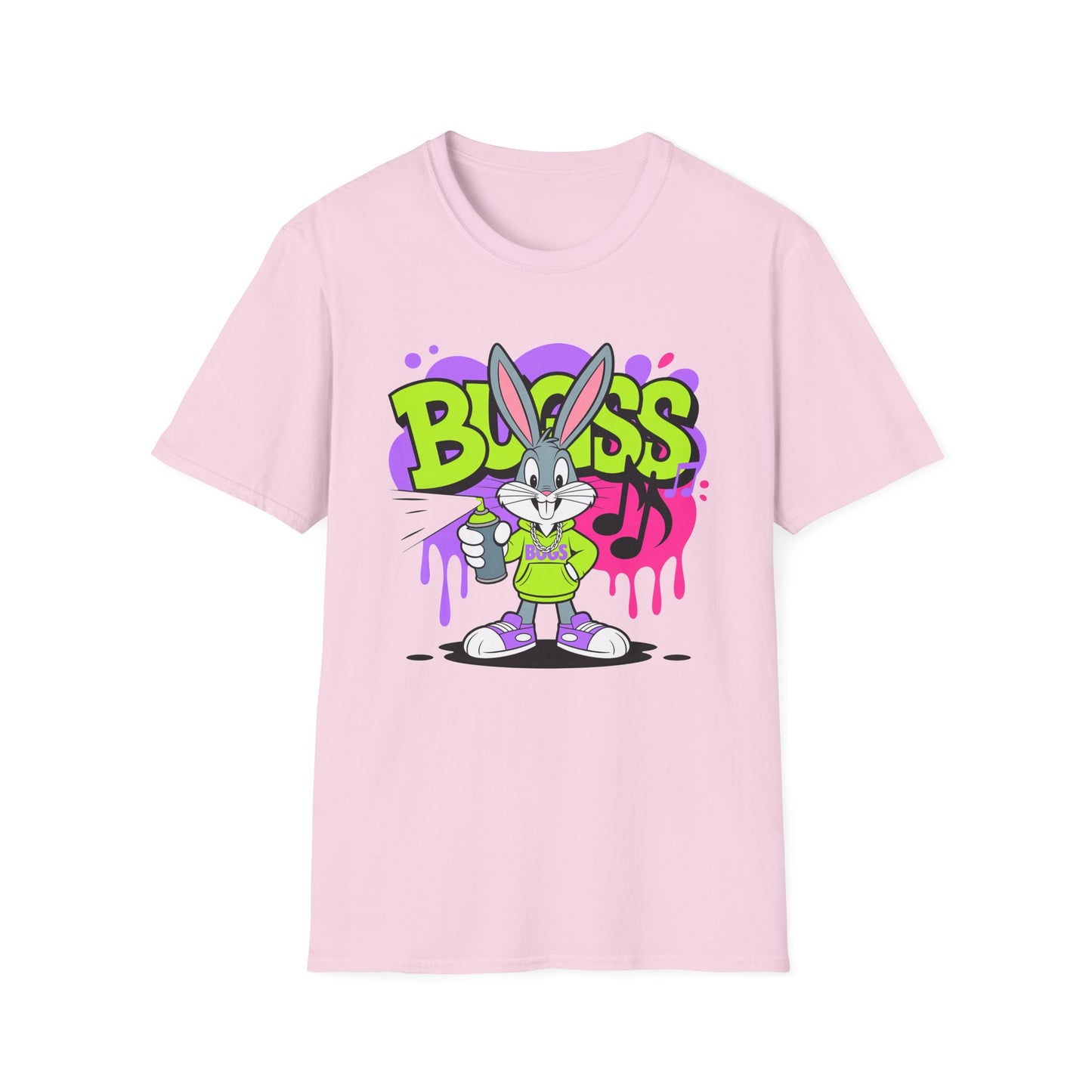 T Shirt with Cartoon, Cartoon on T Shirt, Animation Shirt, T Shirt with Animation, Funny Animals Tee Shirt