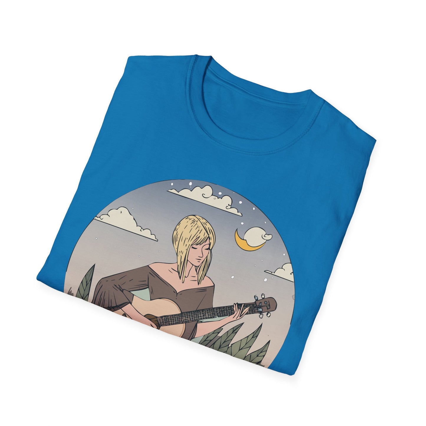 Womens T Shirts, Ladies Graphic T Shirts, Art Design Shirt