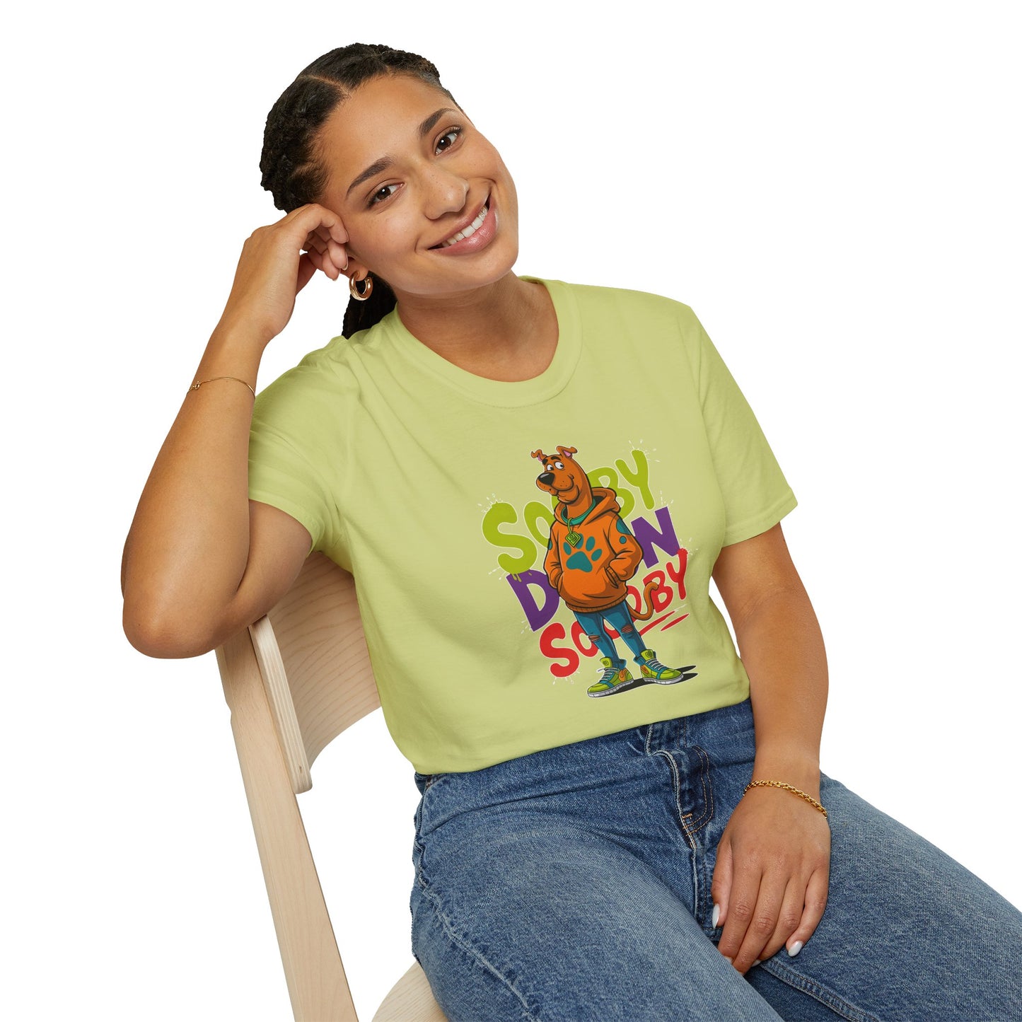 T Shirt with Cartoon, Cartoon on T Shirt, Animation Shirt, T Shirt with Animation, Funny Animals Tee Shirt