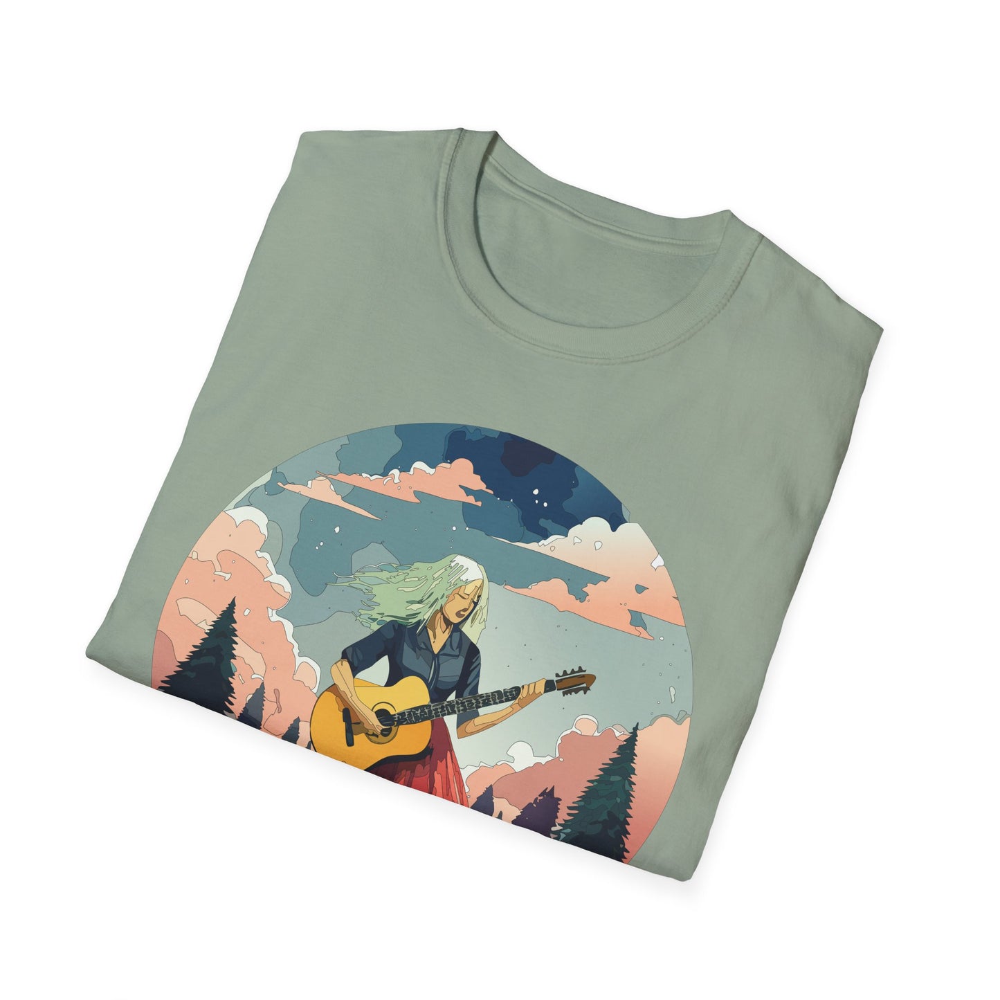 Womens T Shirts, Ladies Graphic T Shirts, Art Design Shirt