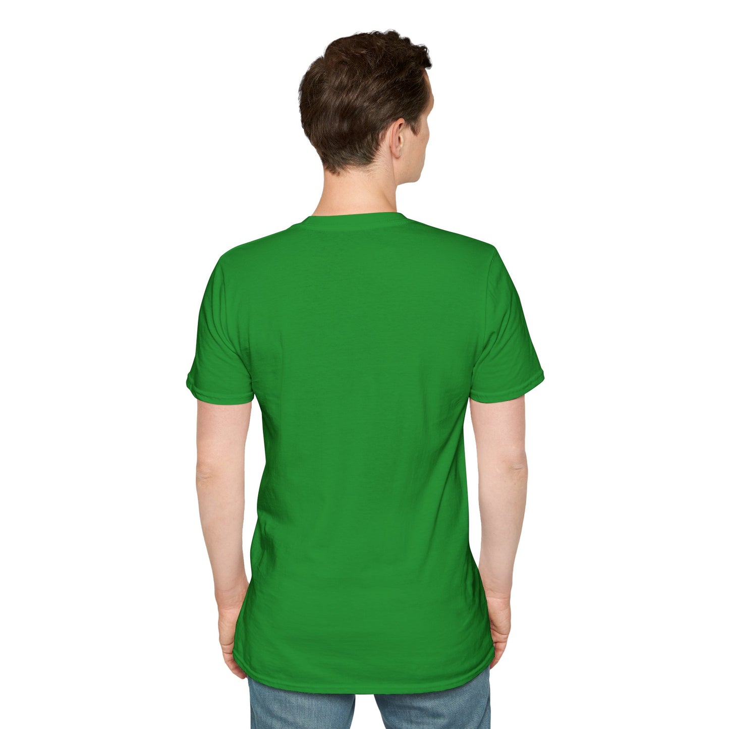 Ship T Shirts, Frigate T Shirts, Vessel Tee Shirt