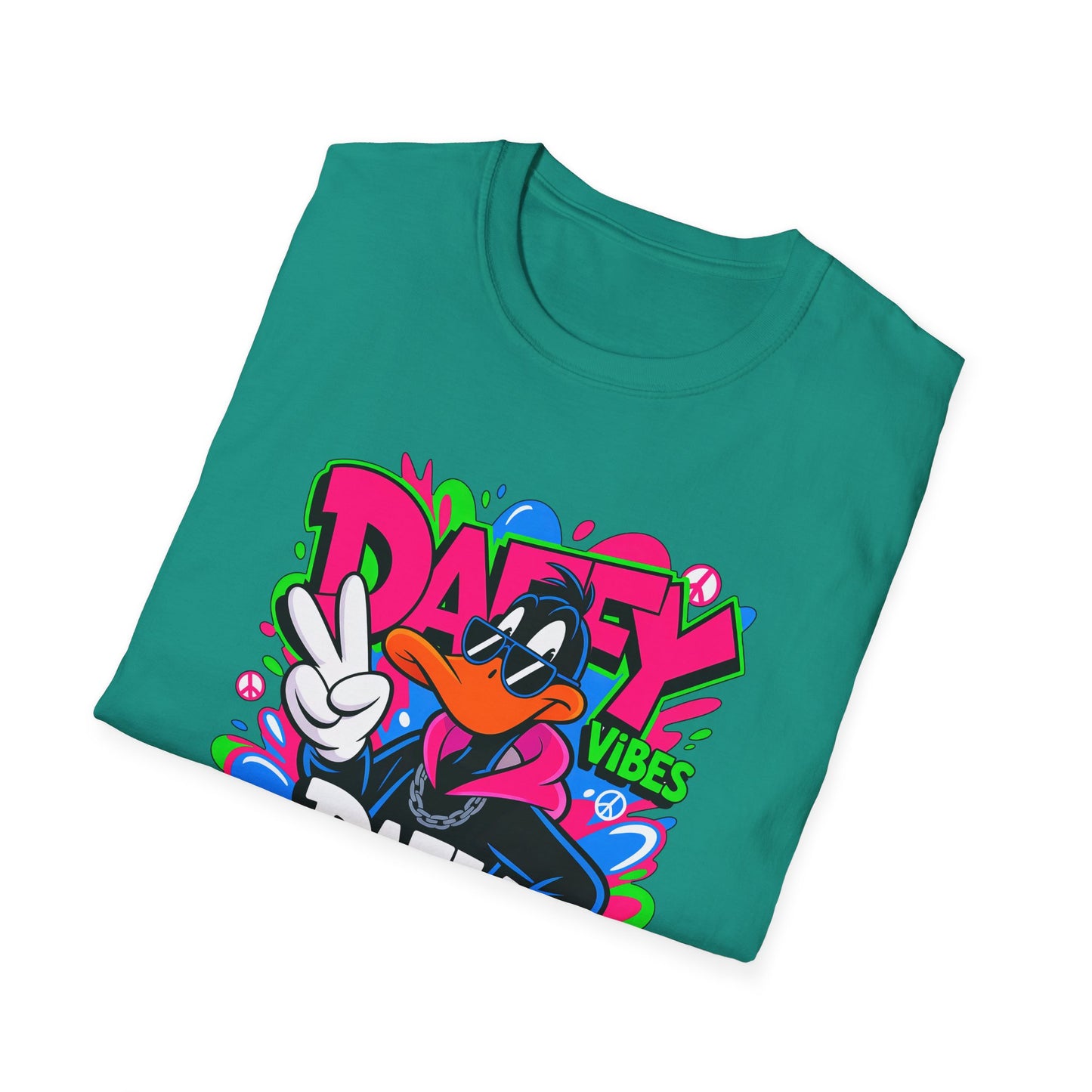 T Shirt with Cartoon, Cartoon on T Shirt, Animation Shirt, T Shirt with Animation, Funny Animals Tee Shirt