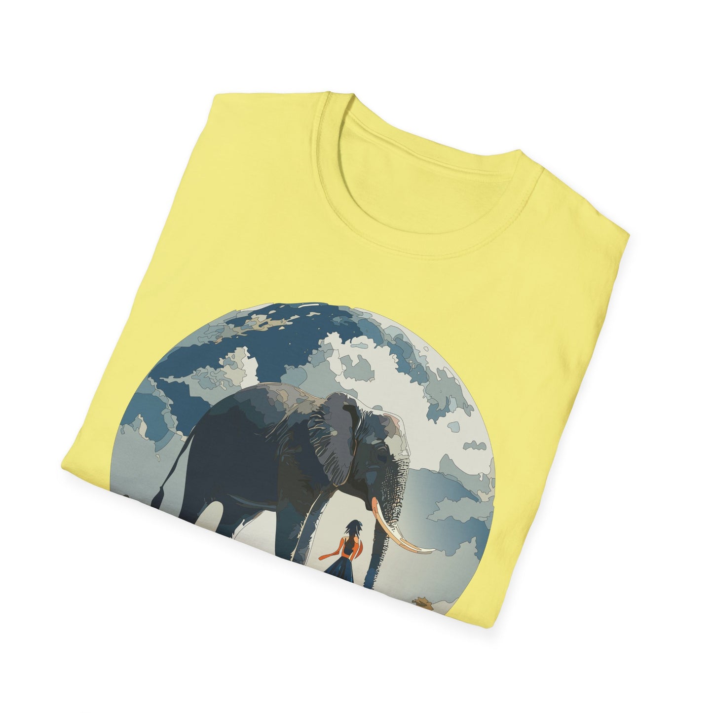 Womens T Shirts, Ladies Graphic T Shirts, Art Design Shirt