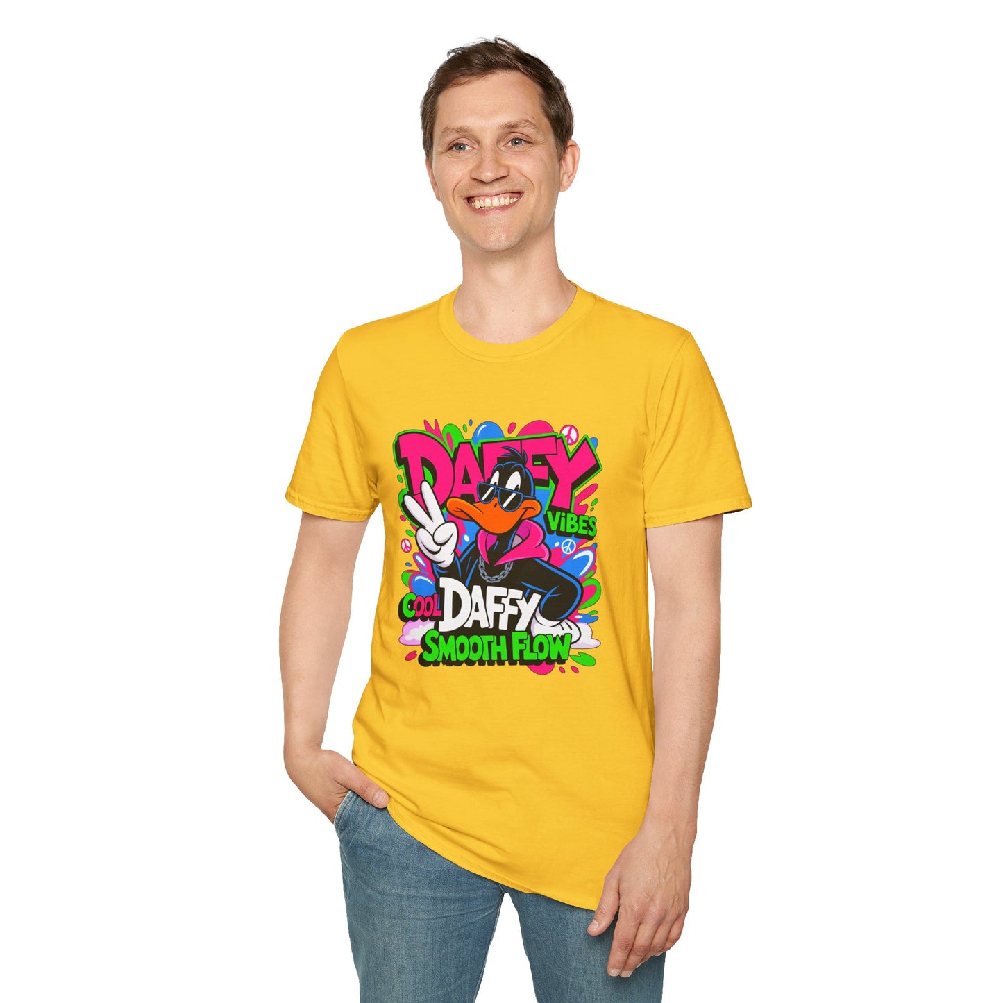 T Shirt with Cartoon, Cartoon on T Shirt, Animation Shirt, T Shirt with Animation, Funny Animals Tee Shirt
