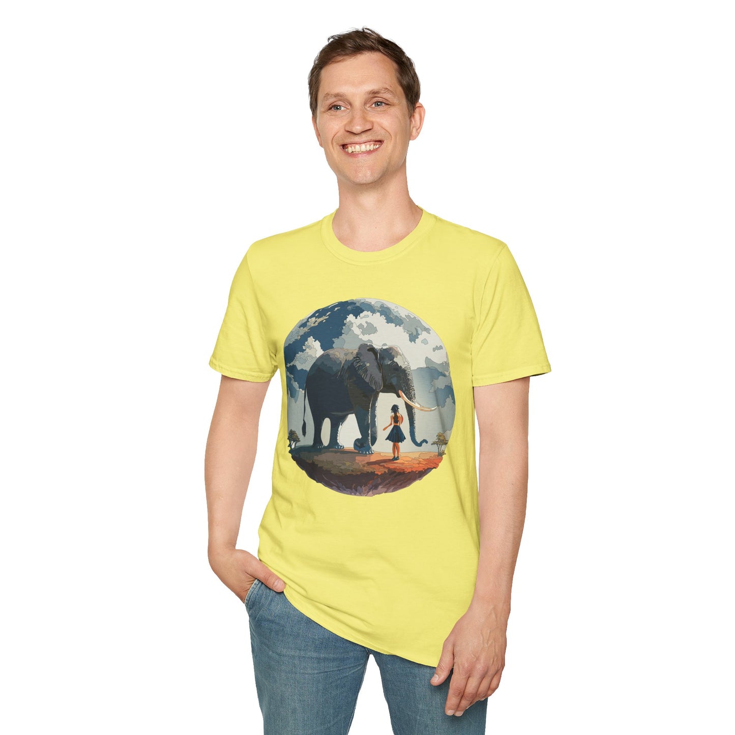 Womens T Shirts, Ladies Graphic T Shirts, Art Design Shirt