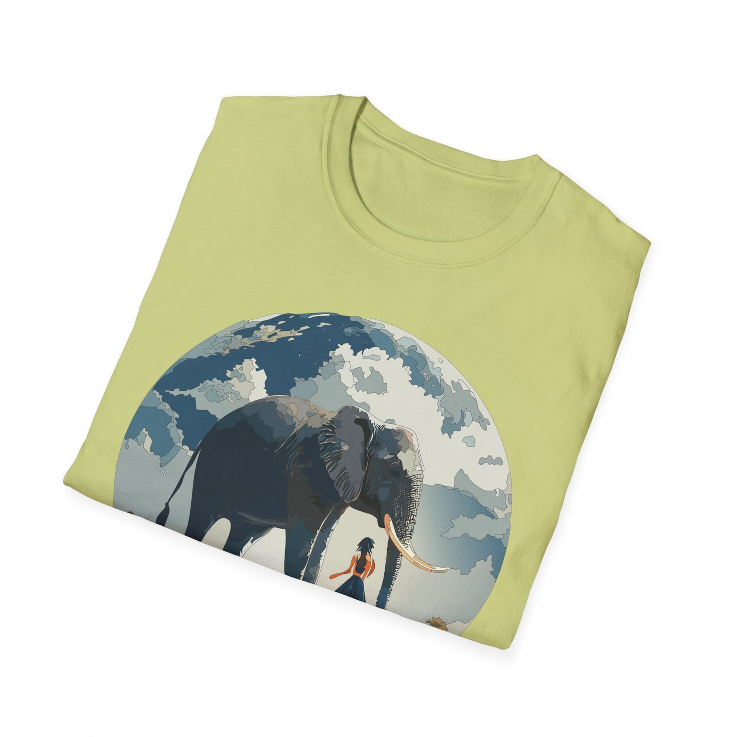 Womens T Shirts, Ladies Graphic T Shirts, Art Design Shirt
