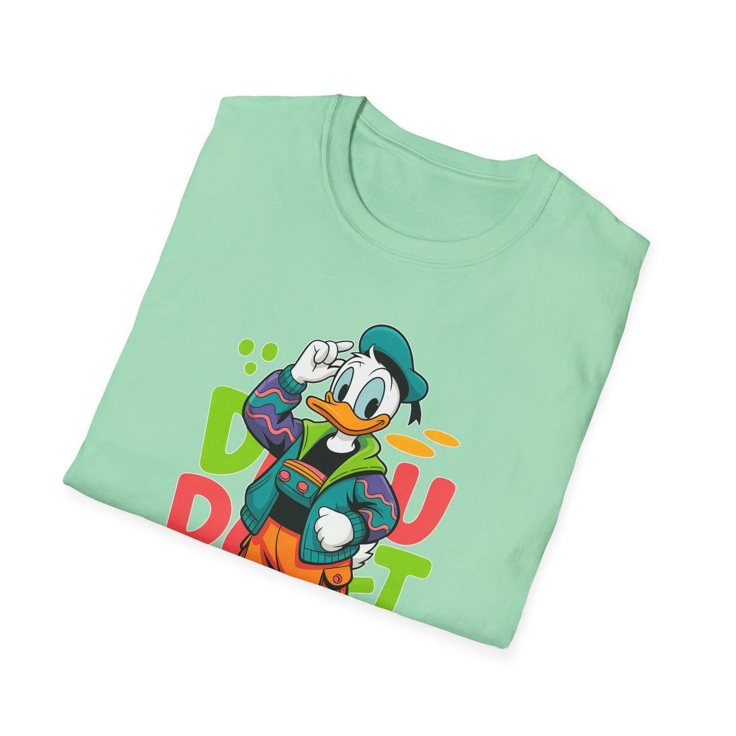 T Shirt with Cartoon, Cartoon on T Shirt, Animation Shirt, T Shirt with Animation, Funny Animals Tee Shirt