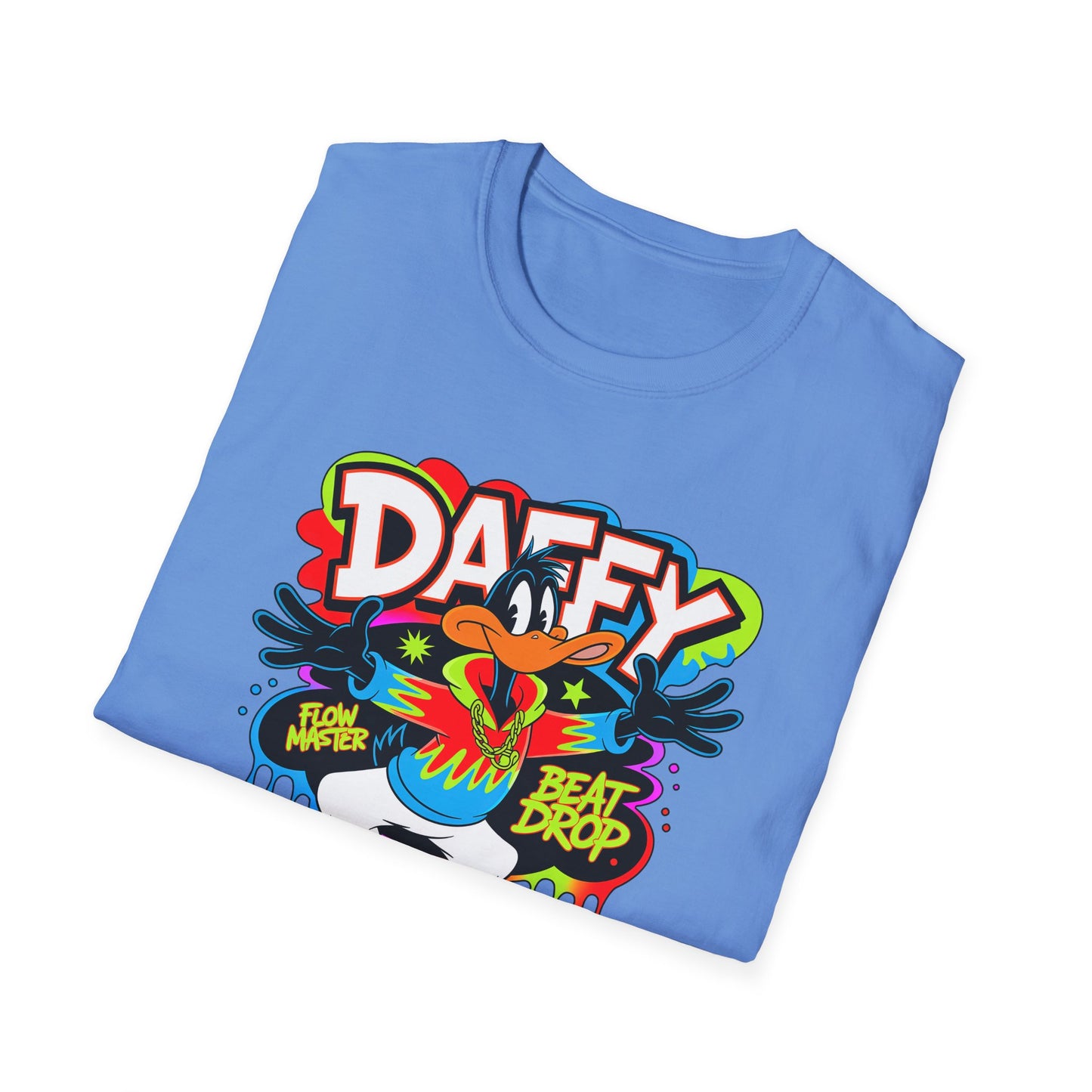 T Shirt with Cartoon, Cartoon on T Shirt, Animation Shirt, T Shirt with Animation, Funny Animals Tee Shirt