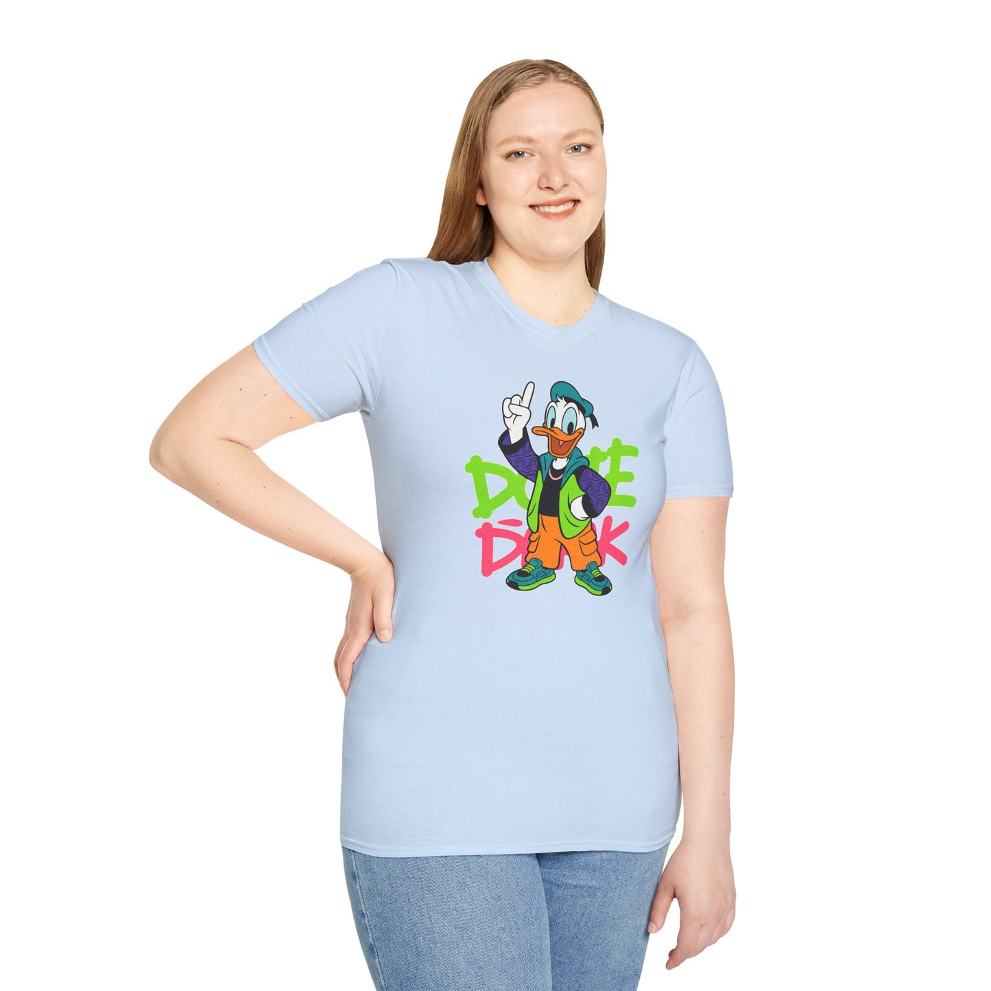 T Shirt with Cartoon, Cartoon on T Shirt, Animation Shirt, T Shirt with Animation, Funny Animals Tee Shirt