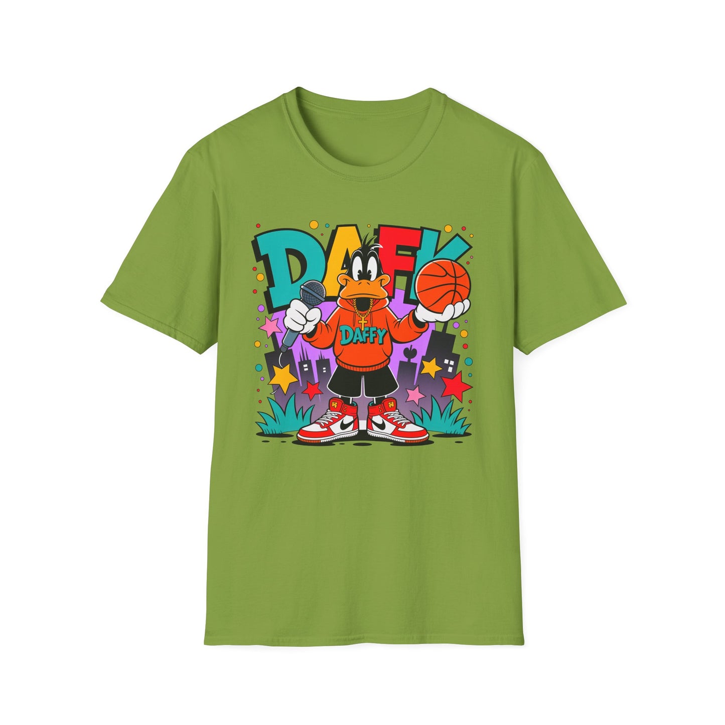T Shirt with Cartoon, Cartoon on T Shirt, Animation Shirt, T Shirt with Animation, Funny Animals Tee Shirt