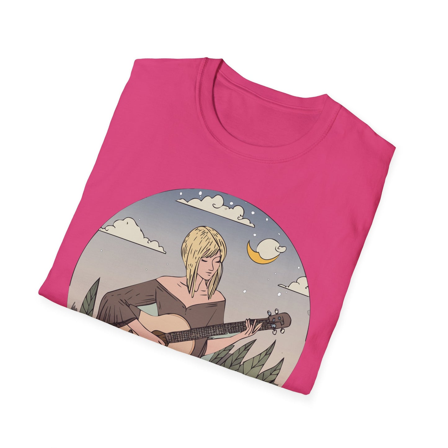 Womens T Shirts, Ladies Graphic T Shirts, Art Design Shirt